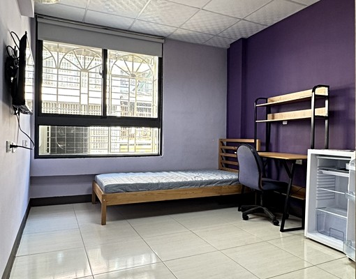 🏠優式租賃聯盟南區加盟店|美德街生活圈超值套房 - Image 1