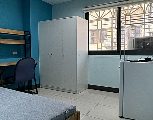 🏠優式租賃聯盟南區加盟店|美德街生活圈超值套房 - Image 6