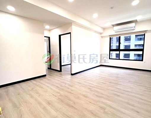 ✨全新屋心公園✨精緻裝潢3房2衛 - Image 1