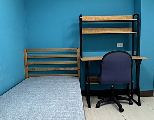 🏠優式租賃聯盟南區加盟店|美德街生活圈超值套房 - Image 7