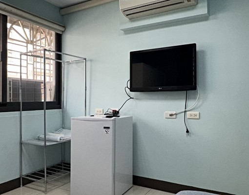 🏠優式租賃聯盟南區加盟店|美德街生活圈超值套房 - Image 8