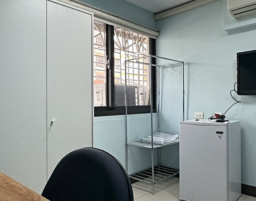 🏠優式租賃聯盟南區加盟店|美德街生活圈超值套房 - Image 9