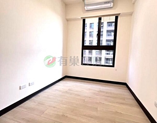 ✨全新屋心公園✨精緻裝潢3房2衛 - Image 2