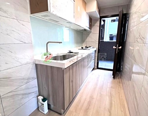 ✨全新屋心公園✨精緻裝潢3房2衛 - Image 5