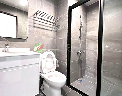 ✨全新屋心公園✨精緻裝潢3房2衛 - Image 7