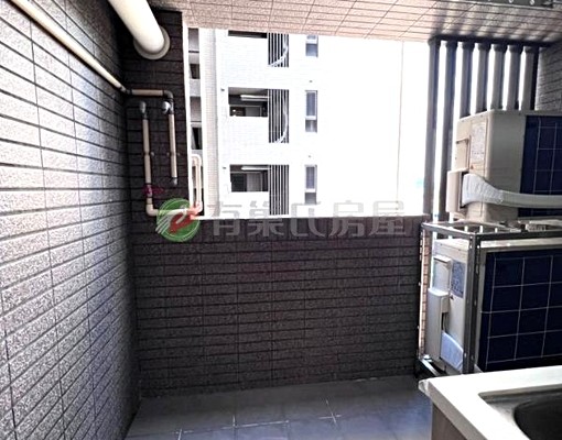 ✨全新屋心公園✨精緻裝潢3房2衛 - Image 8