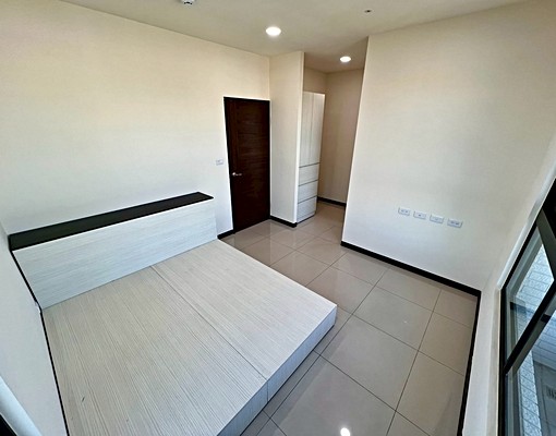 【西屯稀有💥高樓景觀電梯三房】可租補💰 - Image 8