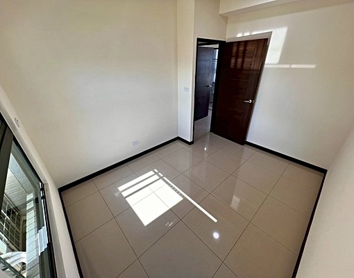 【西屯稀有💥高樓景觀電梯三房】可租補💰 - Image 14