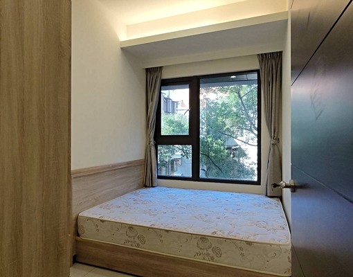 翔譽電梯兩房/可租補可入戶籍 - Image 3