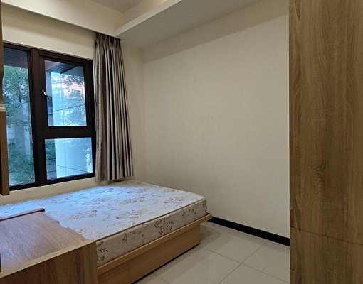 翔譽電梯兩房/可租補可入戶籍 - Image 4