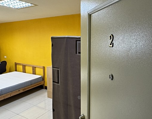 🏠優式租賃聯盟南區加盟店|美德街生活圈超值套房 - Image 12