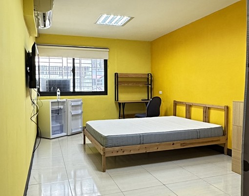 🏠優式租賃聯盟南區加盟店|美德街生活圈超值套房 - Image 13