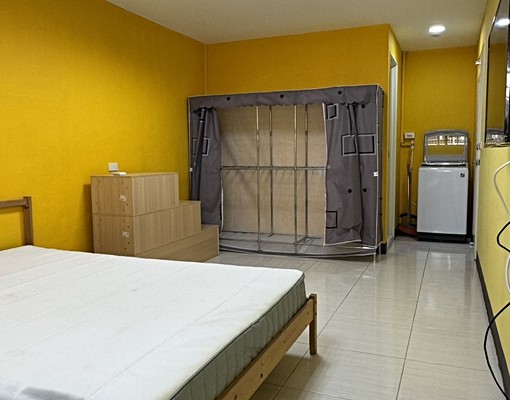 🏠優式租賃聯盟南區加盟店|美德街生活圈超值套房 - Image 14