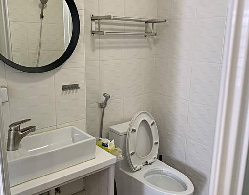 🧡近南紡可租補可寵🧡電梯大套房🧡含平面停車位🧡 - Image 4