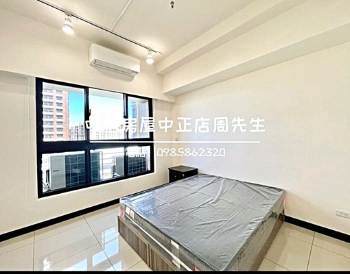 🈯標性高級社區🎈格局方正➡️採光佳➡️8樓發財樓 - Image 3