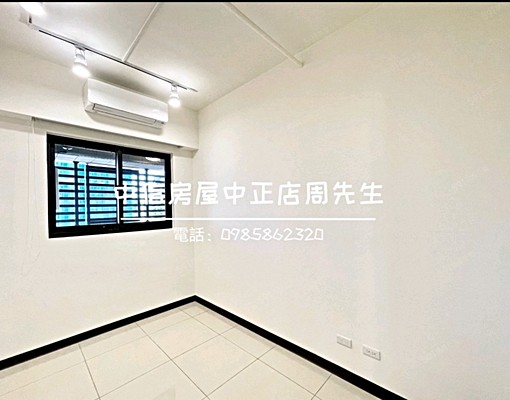 🈯標性高級社區🎈格局方正➡️採光佳➡️8樓發財樓 - Image 4