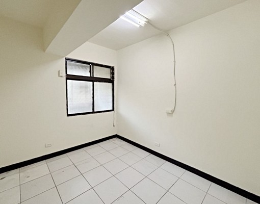 ☁妞妞☁海德堡稀有釋出大四房! - Image 4