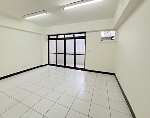 ☁妞妞☁海德堡稀有釋出大四房! - Image 2