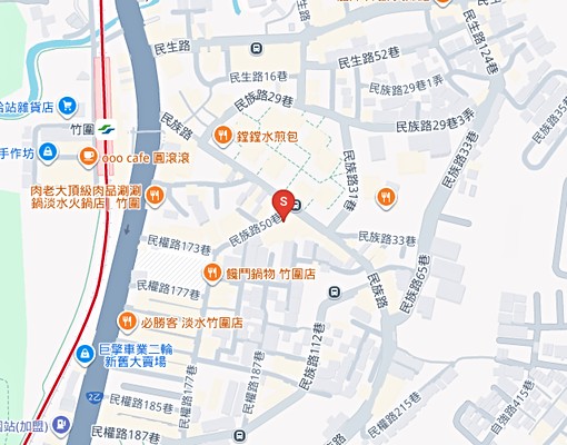 ☁妞妞☁海德堡稀有釋出大四房! - Image 14