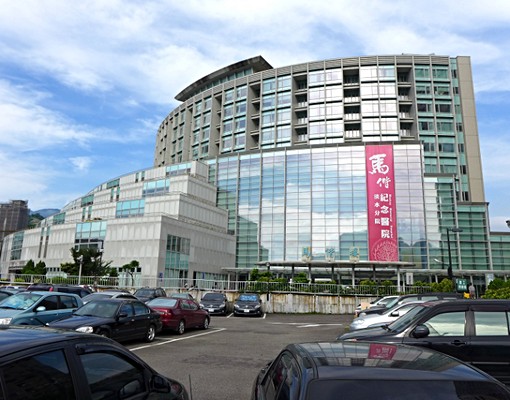 ☁妞妞☁海德堡稀有釋出大四房! - Image 10