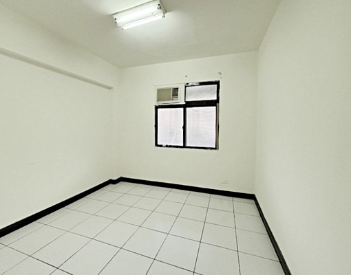 ☁妞妞☁海德堡稀有釋出大四房! - Image 5