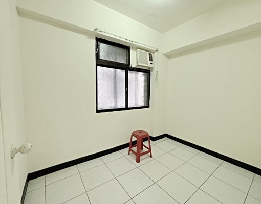 ☁妞妞☁海德堡稀有釋出大四房! - Image 6