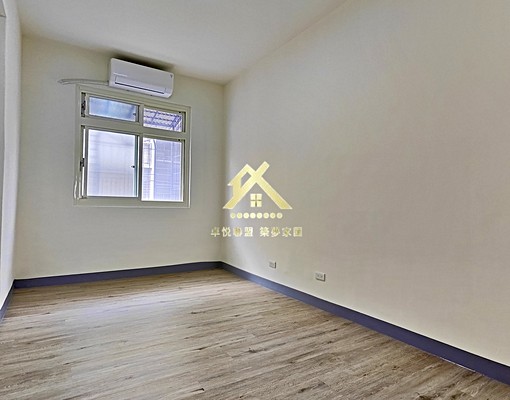 💜卓悅聯盟💜四維路、四維市場、丹鳳捷運站、3房美寓 - Image 3