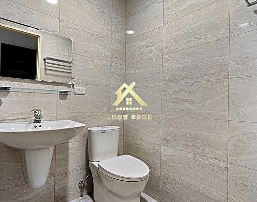 💜卓悅聯盟💜四維路、四維市場、丹鳳捷運站、3房美寓 - Image 4