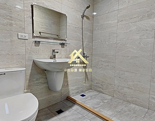 💜卓悅聯盟💜四維路、四維市場、丹鳳捷運站、3房美寓 - Image 7