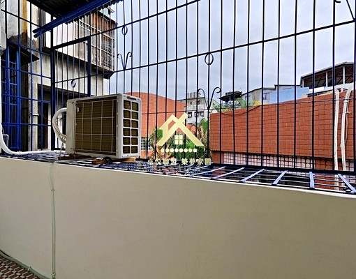 💜卓悅聯盟💜四維路、四維市場、丹鳳捷運站、3房美寓 - Image 9