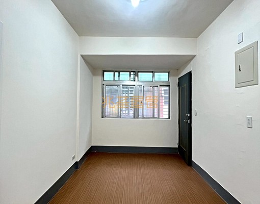 兆基社會住宅🏠新莊自強街2房,書是採光佳-可租補 - Image 2