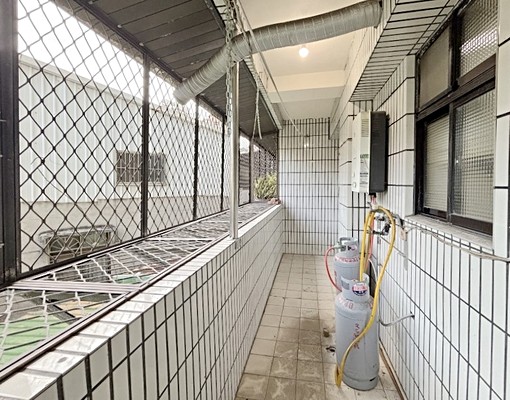 ☁妞妞☁海德堡稀有釋出大四房! - Image 9