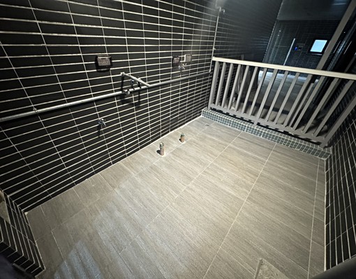 安置住宅街廓2/稀有一樓三房含車/免仲介 - Image 5