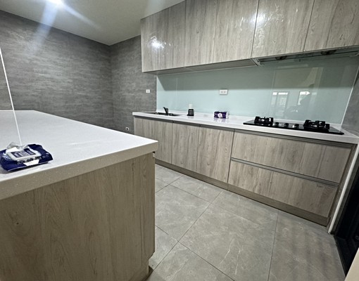 安置住宅街廓2/稀有一樓三房含車/免仲介 - Image 7