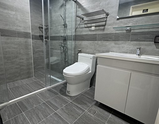 安置住宅街廓2/稀有一樓三房含車/免仲介 - Image 9