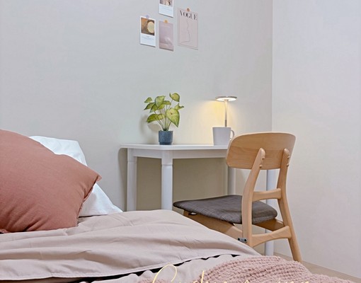 超強巨蛋商圈機能宅｜短租可議 - Image 17