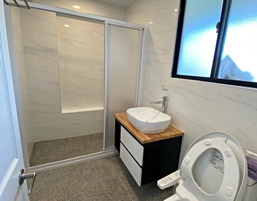 整層住家、兩房可改三房、一層一戶辦公住家兩宜 - Image 4