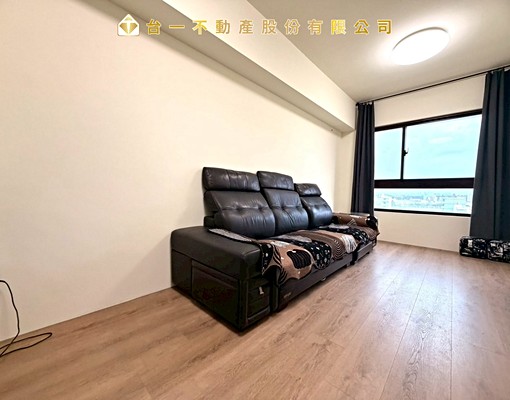 TO免仲🉑租屋補助|觀音精美房★近草漯★誠可議 - Image 2