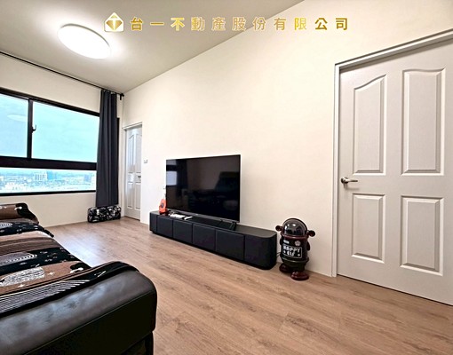 TO免仲🉑租屋補助|觀音精美房★近草漯★誠可議 - Image 1