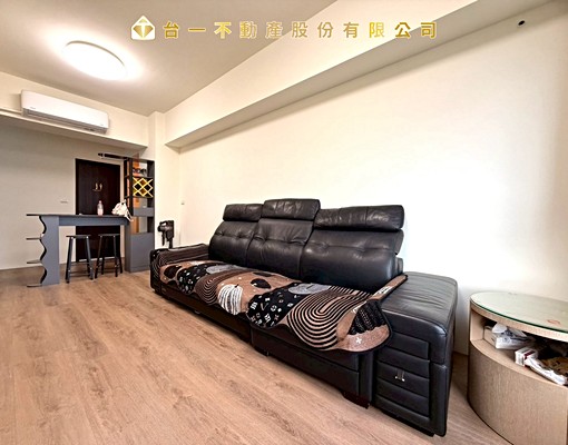 TO免仲🉑租屋補助|觀音精美房★近草漯★誠可議 - Image 3