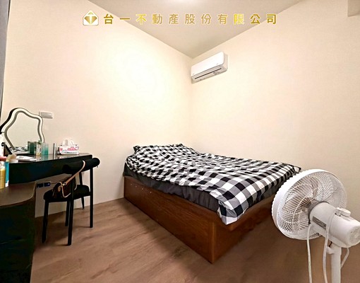 TO免仲🉑租屋補助|觀音精美房★近草漯★誠可議 - Image 5