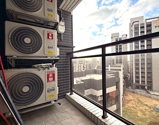 TO免仲🉑租屋補助|觀音精美房★近草漯★誠可議 - Image 8