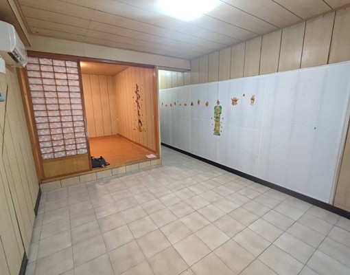 最便宜一樓我最便宜 - Image 2