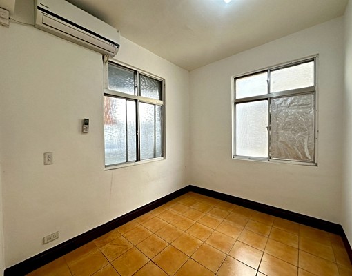 💜卓悅聯盟💜民安國小、民本街3房美寓 - Image 6