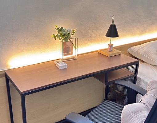 北車京站全新裝潢獨立門牌套房 - Image 5