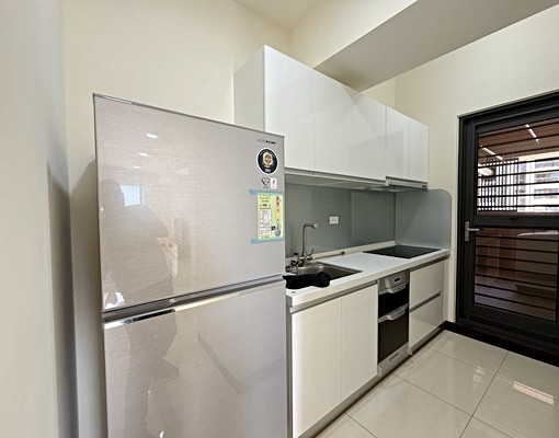 租-高大特區文陽景漾三房平車(可租補) - Image 5