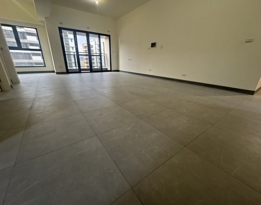 大竹交流道安置住宅超大3房/平面車位/可補助 - Image 3