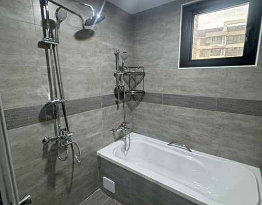 大竹交流道安置住宅超大3房/平面車位/可補助 - Image 5