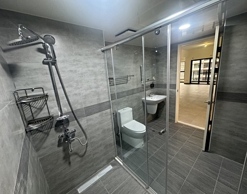 大竹交流道安置住宅超大3房/平面車位/可補助 - Image 13