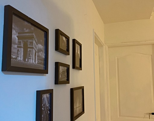 藝文特區|陽光大陽台雅房釋出中 - Image 6